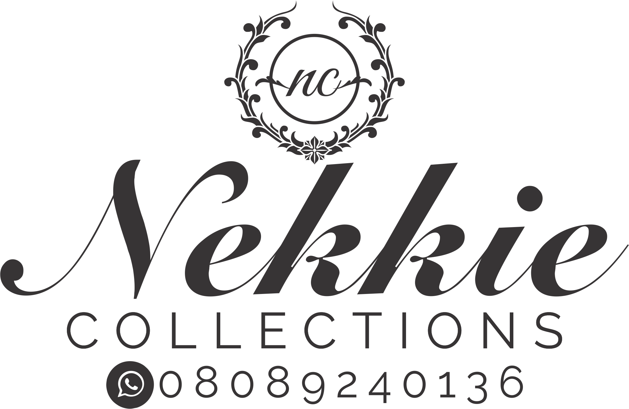 logo picture